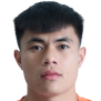 李公黃英