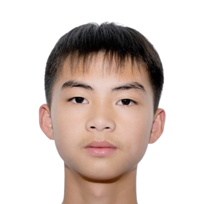 温庆城