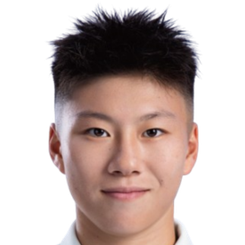 Y.Zeng
