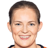 卡伦·维斯内斯