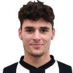 亚历山德罗·维多娃