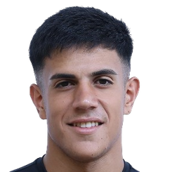 卢卡斯·拉扎特