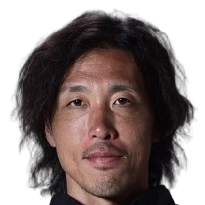 小幡直嗣