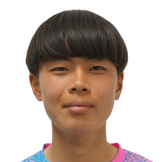 https://cdn.sportnanoapi.com/football/player/28e2616fa1bc7b08f6675a64670bbe81.png