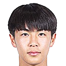 加茂結(jié)斗