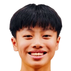 陈彦乐头像