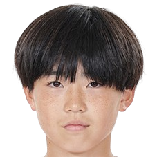 田村胡桃