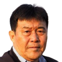 迟尚斌