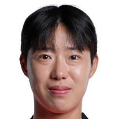 高瑜珍