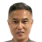 郭辉