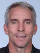 里奇·威廉姆斯