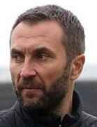 米奥德拉格·安杰尔科维奇