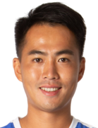 杨显辉