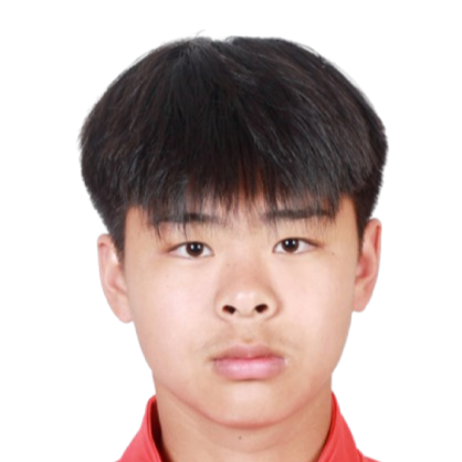 贺梓