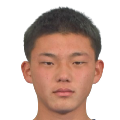 K.Nakayama