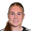 https://cdn.sportnanoapi.com/football/player/2a3340e2ee7e42cba9449fd95a598565.png