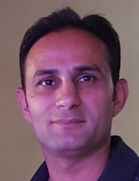  普斯彭德·昆杜