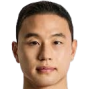 李康旭