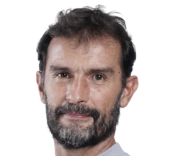 莱昂纳多·梅迪纳