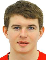 德米特里·马利科夫