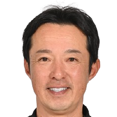 森下仁志