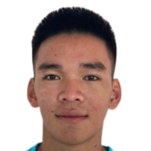 Q.Nguyen
