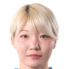 栃谷美羽
