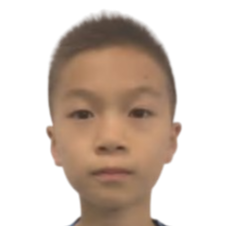 顏昊哲