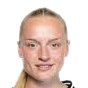 https://cdn.sportnanoapi.com/football/player/2ae863628d99d5d04baec39196f5aee9.png