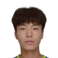 陳青賦