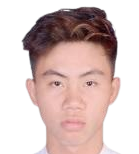 周泽成
