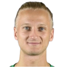 洛伦佐·帕尔迪诺