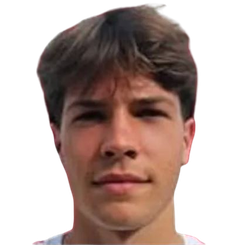 里卡多·巴萨尼尼