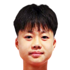 范氏莊