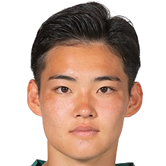 M.Yokobori