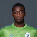 罗德里格·埃勒