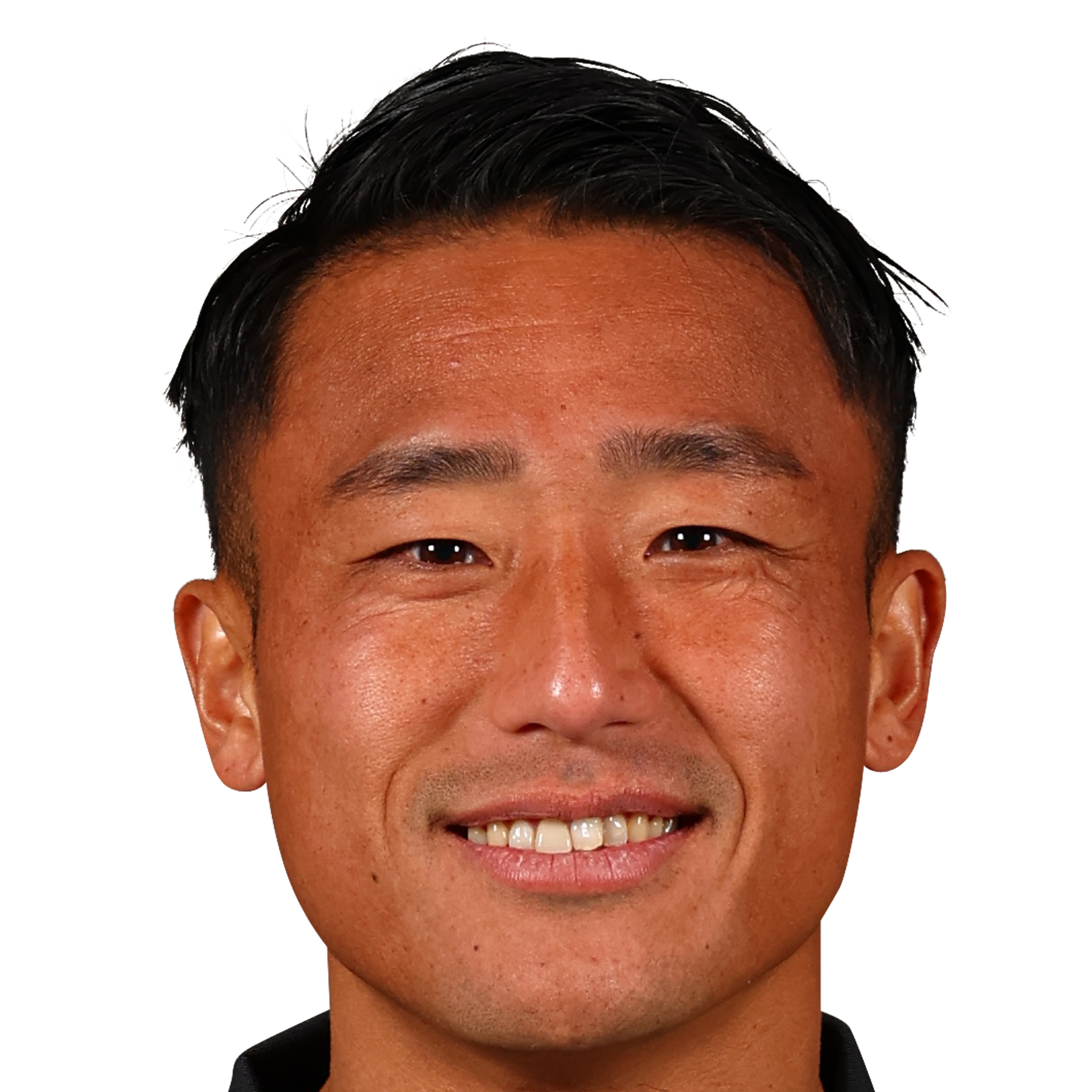 今井智基