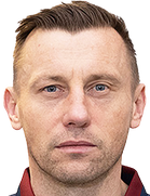 伊维卡·奥利奇