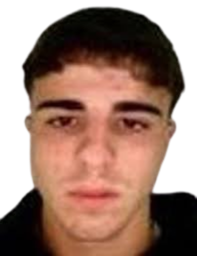https://cdn.sportnanoapi.com/football/player/2bd197f6869f00db66100b97fc8dd6f0.png