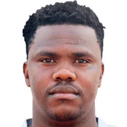 ?？?
                title=