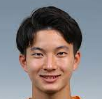 丰田章男