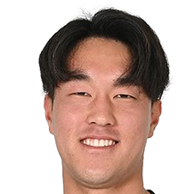 平尾勇人