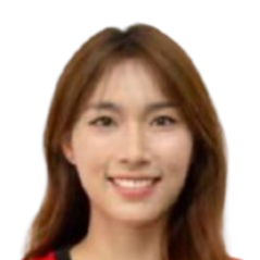 李秋菊