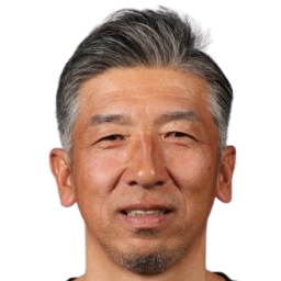 田北雄気