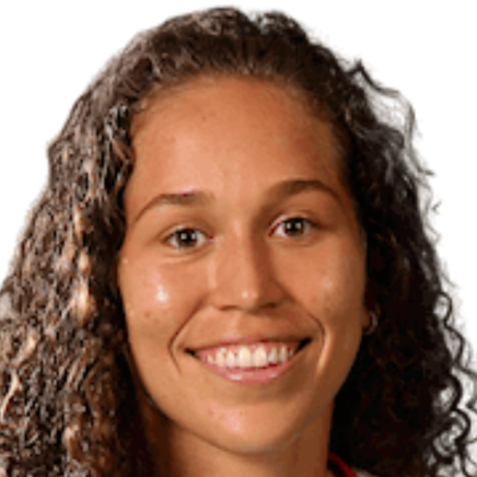 https://cdn.sportnanoapi.com/football/player/2d25628791f13aa38855d44276848879.png