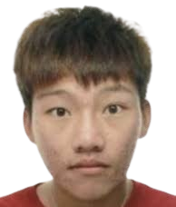 李冠霈