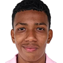 莱昂纳多·德尔·罗萨里奥