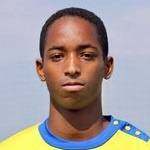 丹尼尔·利伯里尔