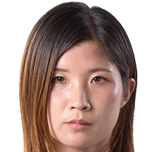 岸实里