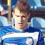 安东尼奥·帕夫利诺维奇